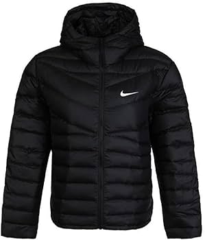 ナイキダウンジャケット NIKE/ナイキ/TF CLUB PUFFER JACKET/FB7369 – calif（カリフ